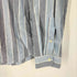 ラグビーラルフローレン Rugby Ralph Lauren University Oxford ストライプ BDシャツ メンズ import:XXL