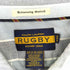 ラグビーラルフローレン Rugby Ralph Lauren University Oxford ストライプ BDシャツ メンズ import:XXL