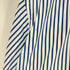 ラルフローレン RALPH LAUREN CLASSIC FIT ストライプ BDシャツ メンズ import:XL