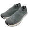 ザノースフェイス THE NORTH FACE Traverse Velocity Knit WP II トラバース ベロシティ ニット ウォータープルーフ II vibramソール メンズ JPN:28