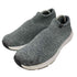 ザノースフェイス THE NORTH FACE Traverse Velocity Knit WP II トラバース ベロシティ ニット ウォータープルーフ II vibramソール メンズ JPN:28