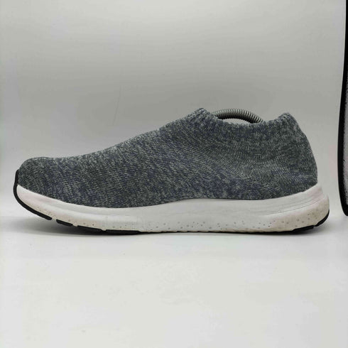 ザノースフェイス THE NORTH FACE Traverse Velocity Knit WP II トラバース ベロシティ ニット ウォータープルーフ II vibramソール メンズ JPN:28