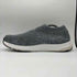 ザノースフェイス THE NORTH FACE Traverse Velocity Knit WP II トラバース ベロシティ ニット ウォータープルーフ II vibramソール メンズ JPN:28