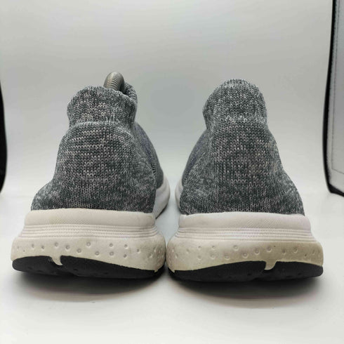 ザノースフェイス THE NORTH FACE Traverse Velocity Knit WP II トラバース ベロシティ ニット ウォータープルーフ II vibramソール メンズ JPN:28