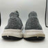ザノースフェイス THE NORTH FACE Traverse Velocity Knit WP II トラバース ベロシティ ニット ウォータープルーフ II vibramソール メンズ JPN:28