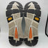 ザノースフェイス THE NORTH FACE Traverse Velocity Knit WP II トラバース ベロシティ ニット ウォータープルーフ II vibramソール メンズ JPN:28