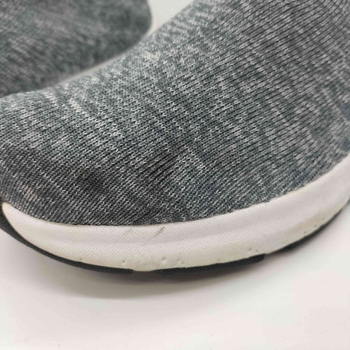 ザノースフェイス THE NORTH FACE Traverse Velocity Knit WP II トラバース ベロシティ ニット ウォータープルーフ II vibramソール メンズ JPN:28