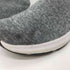 ザノースフェイス THE NORTH FACE Traverse Velocity Knit WP II トラバース ベロシティ ニット ウォータープルーフ II vibramソール メンズ JPN:28