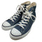 コンバース CONVERSE ALL STAR キャンバス ハイカットスニーカー メンズ JPN:29