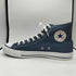 コンバース CONVERSE ALL STAR キャンバス ハイカットスニーカー メンズ JPN:29