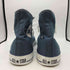コンバース CONVERSE ALL STAR キャンバス ハイカットスニーカー メンズ JPN:29