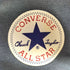 コンバース CONVERSE ALL STAR キャンバス ハイカットスニーカー メンズ JPN:29