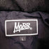 モブ MOBB. 総柄 中綿ベスト メンズ JPN:L