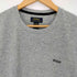 ポロラルフローレン POLO RALPH LAUREN 現行タグ POLO ポニー刺繍 サーマル クルーネック ロングスリーブ Tシャツ メンズ import:L