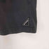バレンシアガ BALENCIAGA 19AW Shifted T-shirt アシンメトリーオーバーサイズTシャツ メンズ import:XS