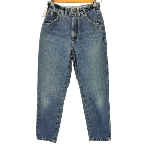 エルエルビーン L.L.Bean 90S DOUBLE L CONFORT WAIST デニムパンツ メンズ