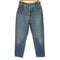 エルエルビーン L.L.Bean 90S DOUBLE L CONFORT WAIST デニムパンツ メンズ