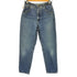 エルエルビーン L.L.Bean 90S DOUBLE L CONFORT WAIST デニムパンツ メンズ