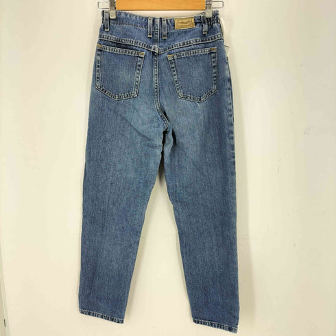 エルエルビーン L.L.Bean 90S DOUBLE L CONFORT WAIST デニムパンツ メンズ