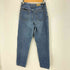 エルエルビーン L.L.Bean 90S DOUBLE L CONFORT WAIST デニムパンツ メンズ