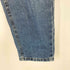 エルエルビーン L.L.Bean 90S DOUBLE L CONFORT WAIST デニムパンツ メンズ