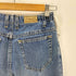 エルエルビーン L.L.Bean 90S DOUBLE L CONFORT WAIST デニムパンツ メンズ