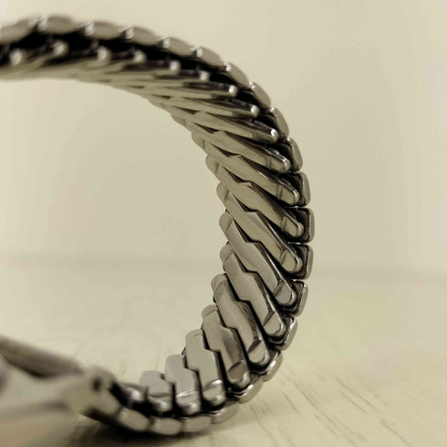 ヴァーグウォッチカンパニー VAGUE WATCH CO. Coussin Early Extension レディース