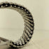 ヴァーグウォッチカンパニー VAGUE WATCH CO. Coussin Early Extension レディース