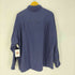パタゴニア patagonia ポルトガル製 ORGANIC COTTON チェック ヘビーフランネルシャツ メンズ import:XL