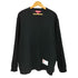 シュプリーム Supreme 25ss Polartec Mesh L/S Football Top メンズ import:M