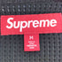 シュプリーム Supreme 25ss Polartec Mesh L/S Football Top メンズ import:M