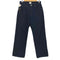 ARTE ANTWERP 26ss CIRCLE LOGO POCKET PANTS サークルロゴポケットパンツ メンズ 32