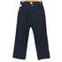 ARTE ANTWERP 26ss CIRCLE LOGO POCKET PANTS サークルロゴポケットパンツ メンズ 32
