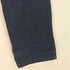 ARTE ANTWERP 26ss CIRCLE LOGO POCKET PANTS サークルロゴポケットパンツ メンズ 32