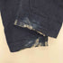 ARTE ANTWERP 26ss CIRCLE LOGO POCKET PANTS サークルロゴポケットパンツ メンズ 32