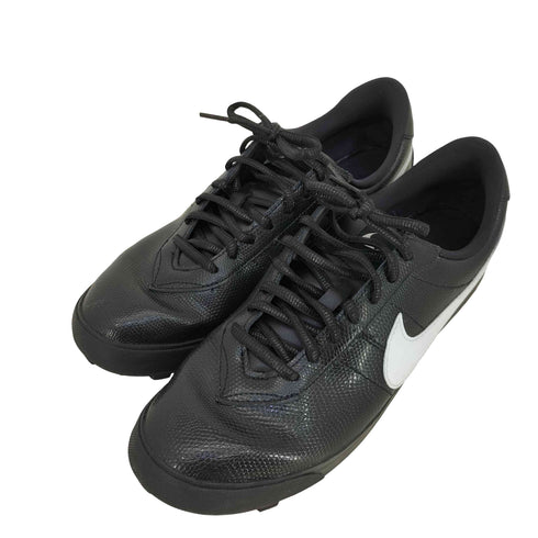 ナイキ NIKE 26ss Astrograbber SE アストログラバー SE メンズ JPN:28