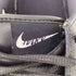 ナイキ NIKE 26ss Astrograbber SE アストログラバー SE メンズ JPN:28