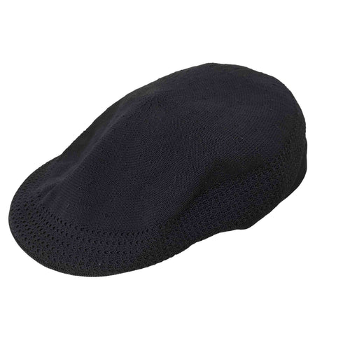 カンゴール KANGOL ベレー帽 メンズ