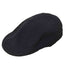 カンゴール KANGOL ベレー帽 メンズ