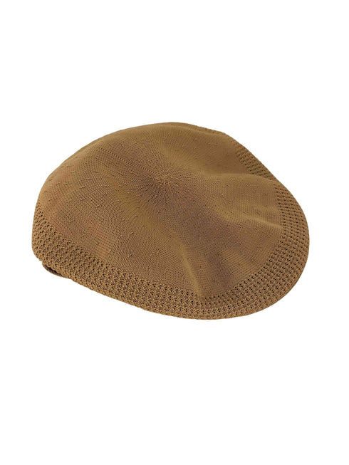 カンゴール KANGOL ベレー帽 メンズ