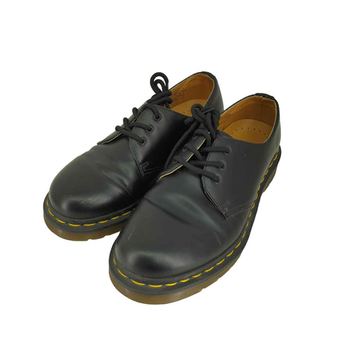 ドクターマーチン Dr.Martens 3 ホール シューズ レディース UK:3