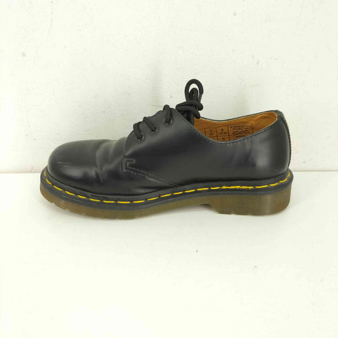 ドクターマーチン Dr.Martens 3 ホール シューズ レディース UK:3