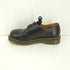 ドクターマーチン Dr.Martens 3 ホール シューズ レディース UK:3