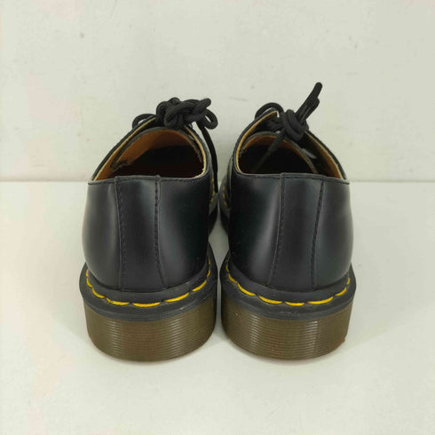 ドクターマーチン Dr.Martens 3 ホール シューズ レディース UK:3