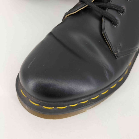 ドクターマーチン Dr.Martens 3 ホール シューズ レディース UK:3