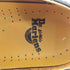 ドクターマーチン Dr.Martens 3 ホール シューズ レディース UK:3