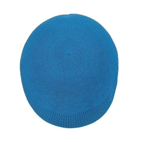 カンゴール KANGOL TROPIC 504 VENTAIR メンズ M