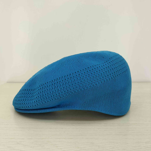 カンゴール KANGOL TROPIC 504 VENTAIR メンズ M