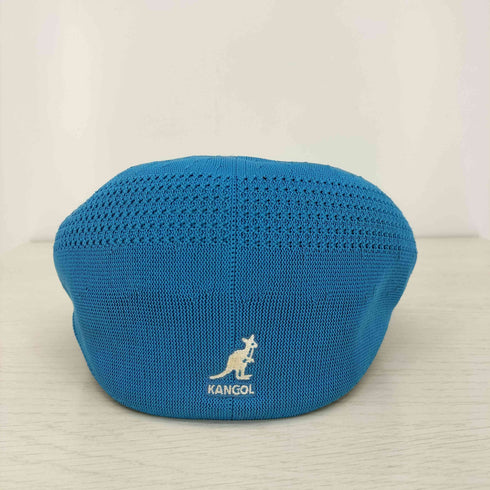カンゴール KANGOL TROPIC 504 VENTAIR メンズ M