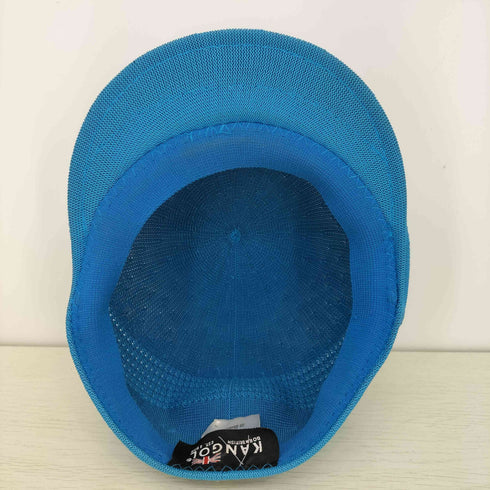 カンゴール KANGOL TROPIC 504 VENTAIR メンズ M